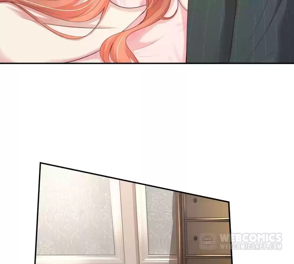 Sweet Escape (Manhua) Chapter 19