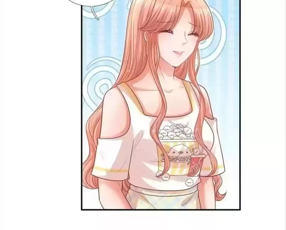 Sweet Escape (Manhua) Chapter 191