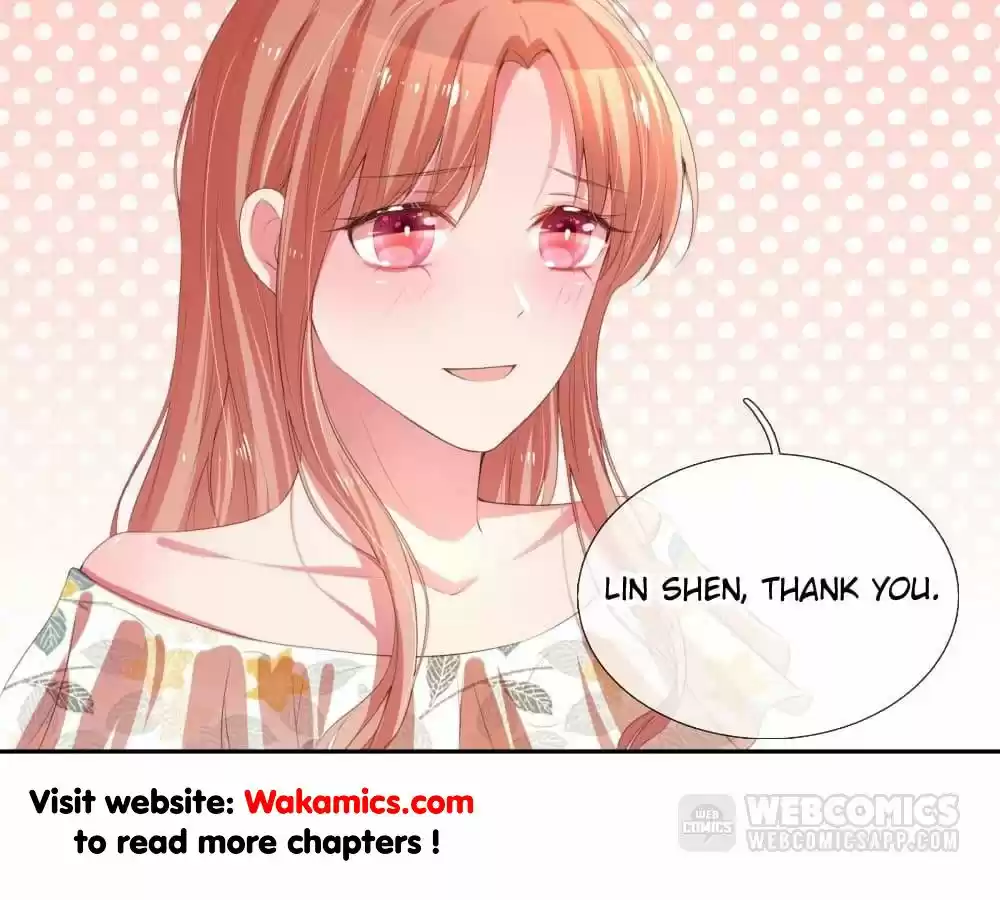 Sweet Escape (Manhua) Chapter 2