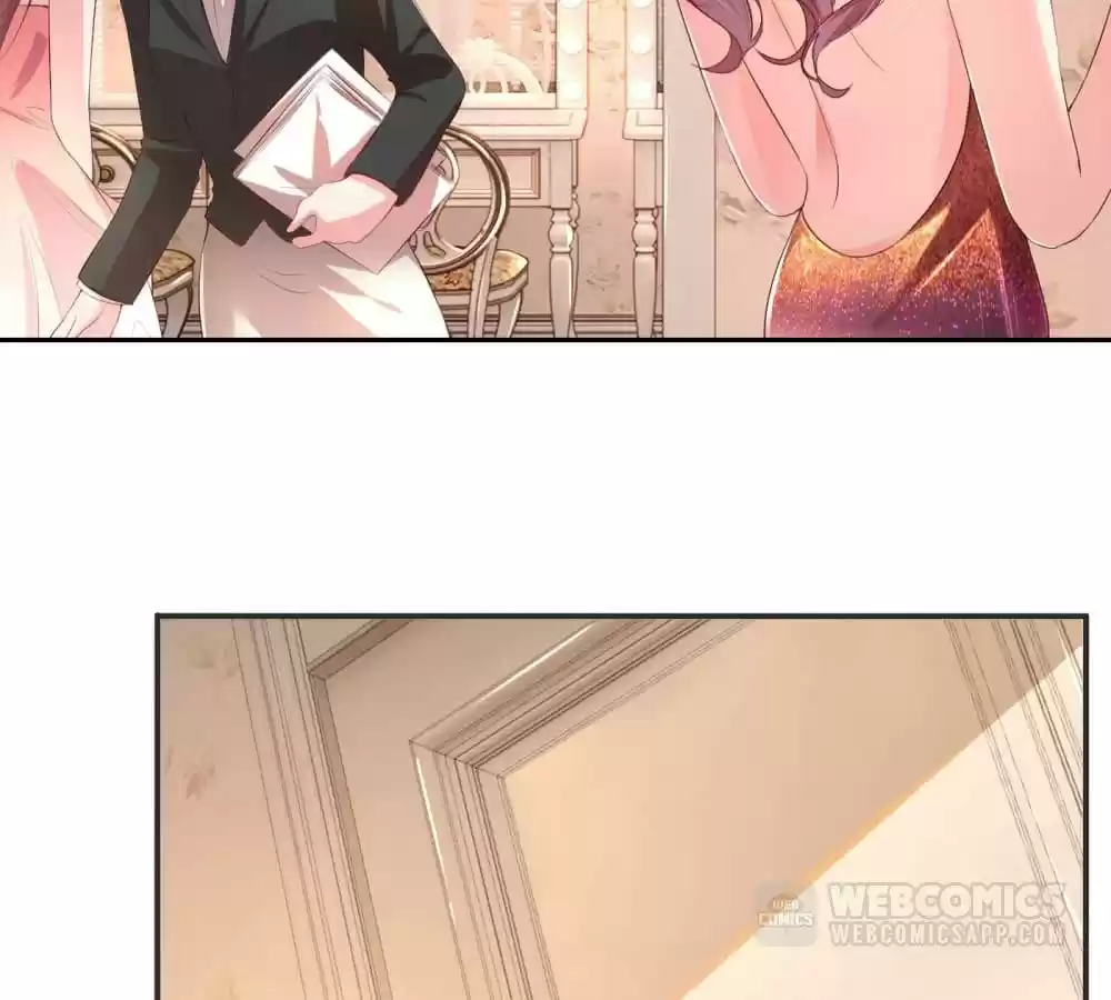 Sweet Escape (Manhua) Chapter 2