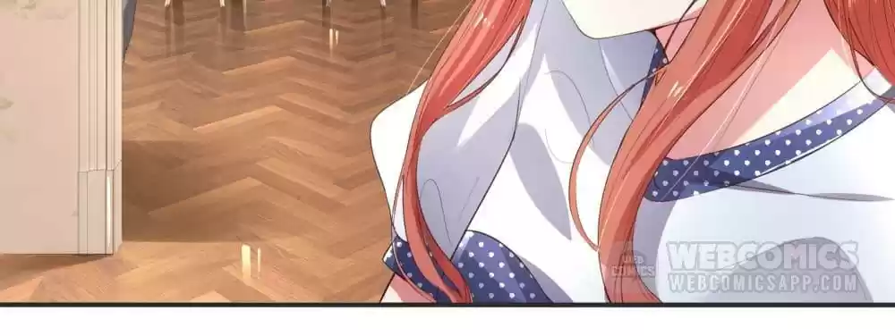 Sweet Escape (Manhua) Chapter 2