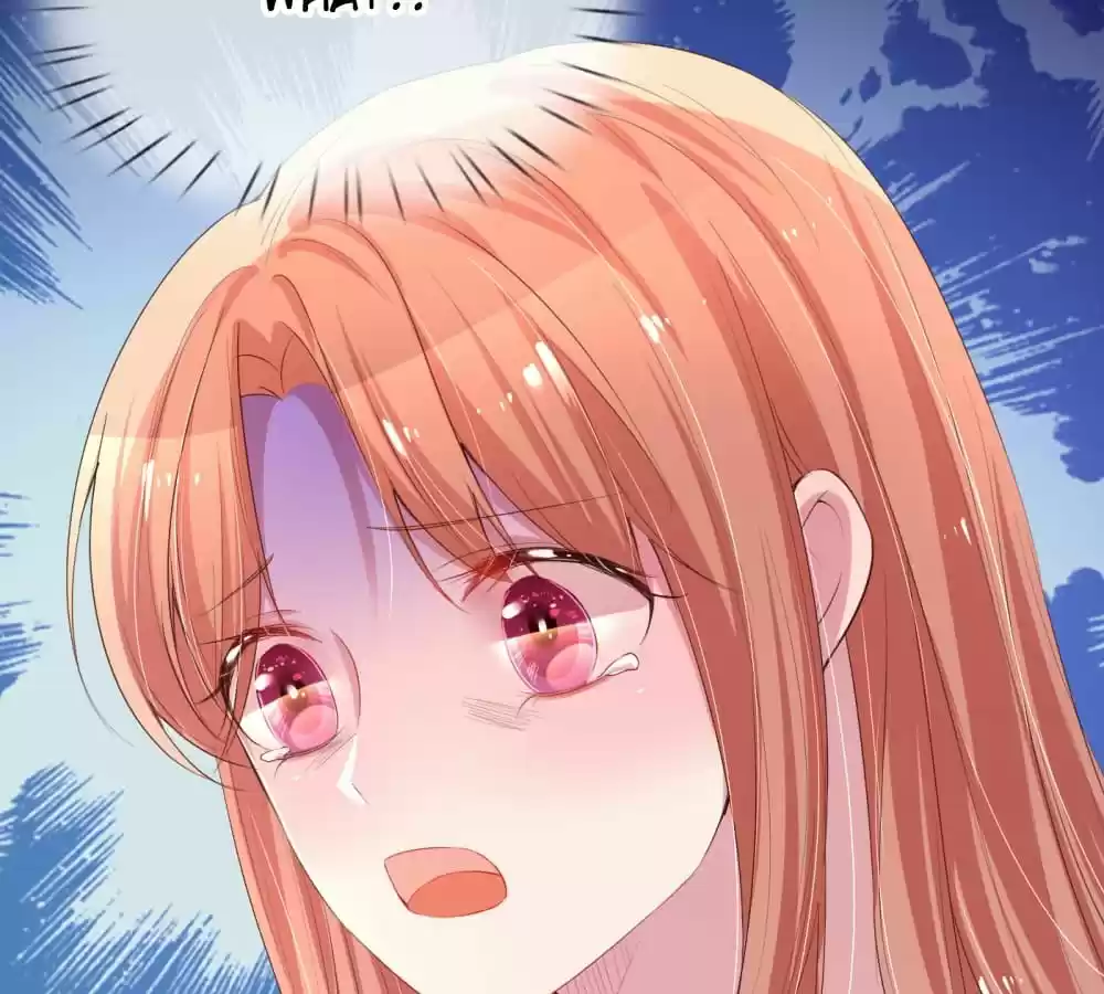 Sweet Escape (Manhua) Chapter 2