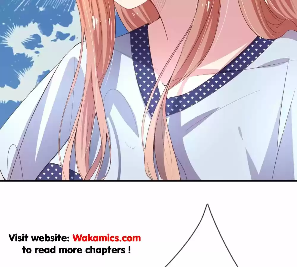 Sweet Escape (Manhua) Chapter 2