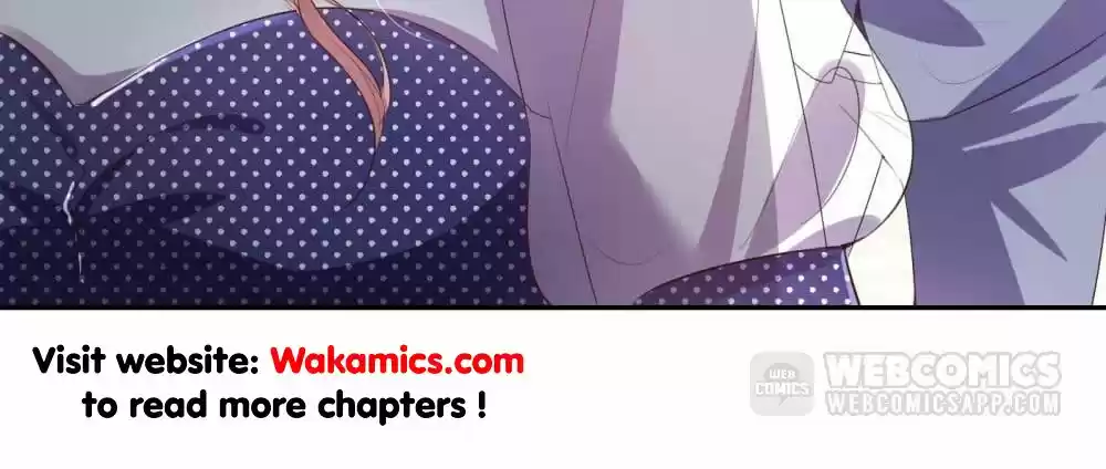 Sweet Escape (Manhua) Chapter 2