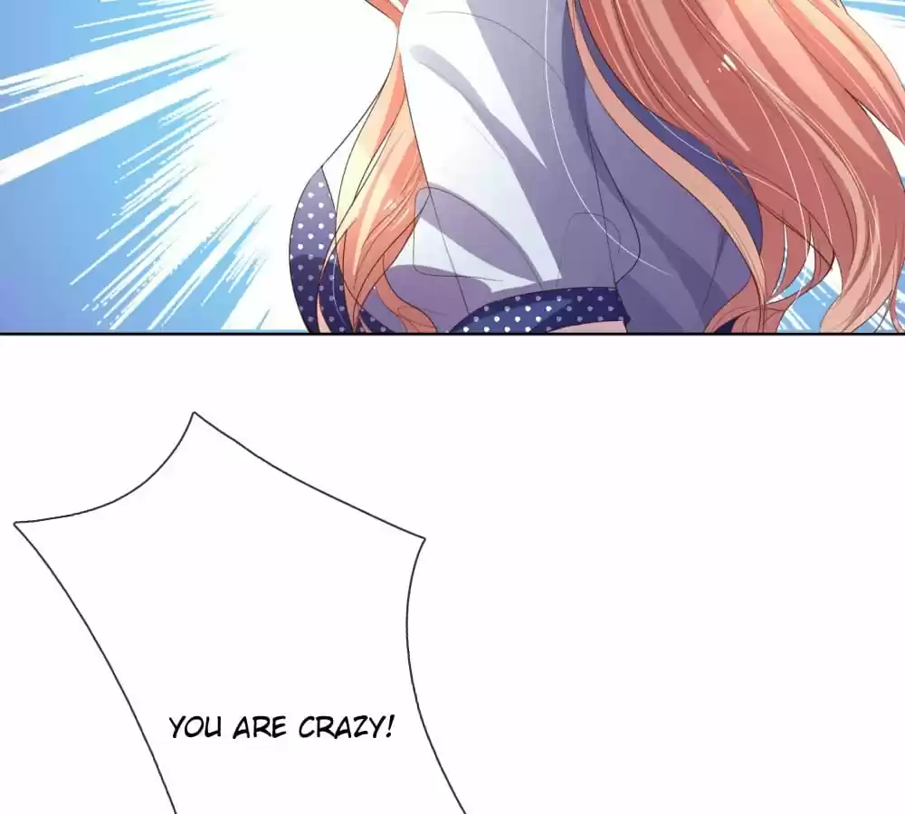 Sweet Escape (Manhua) Chapter 2