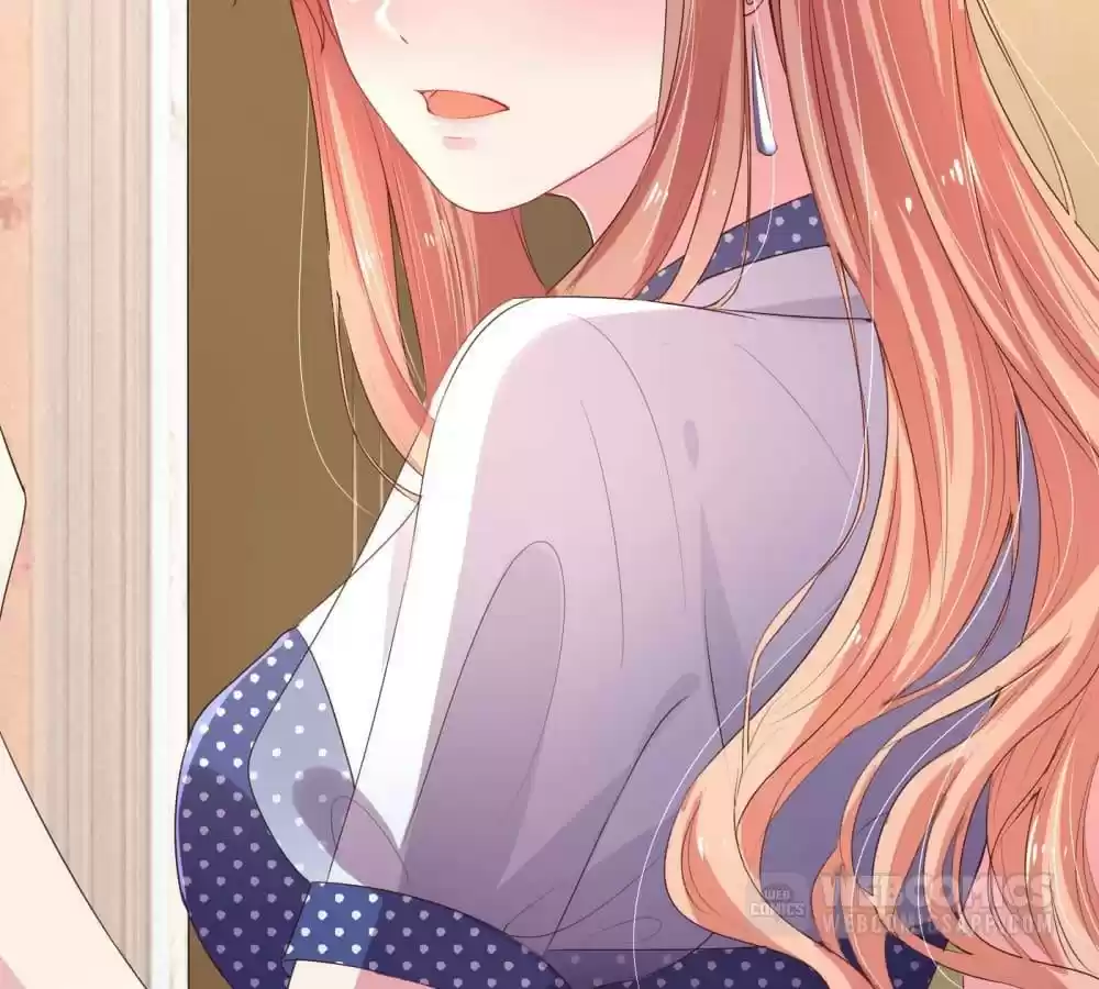 Sweet Escape (Manhua) Chapter 2