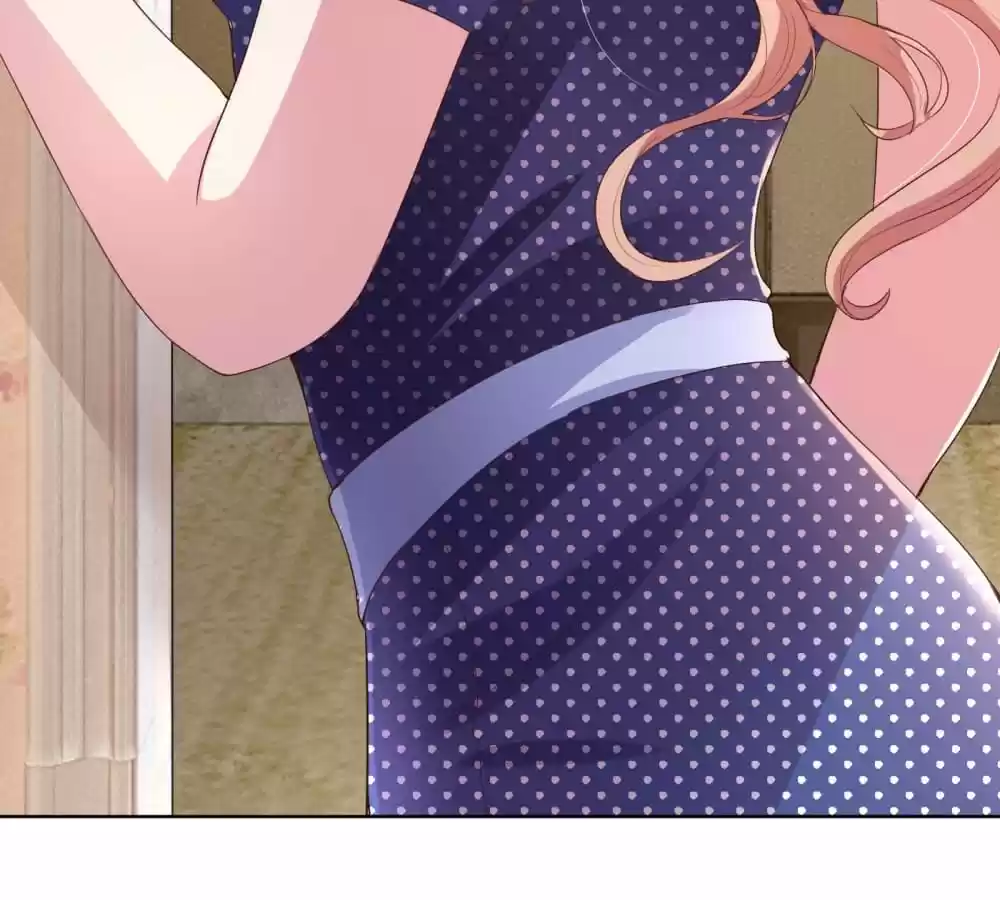 Sweet Escape (Manhua) Chapter 2