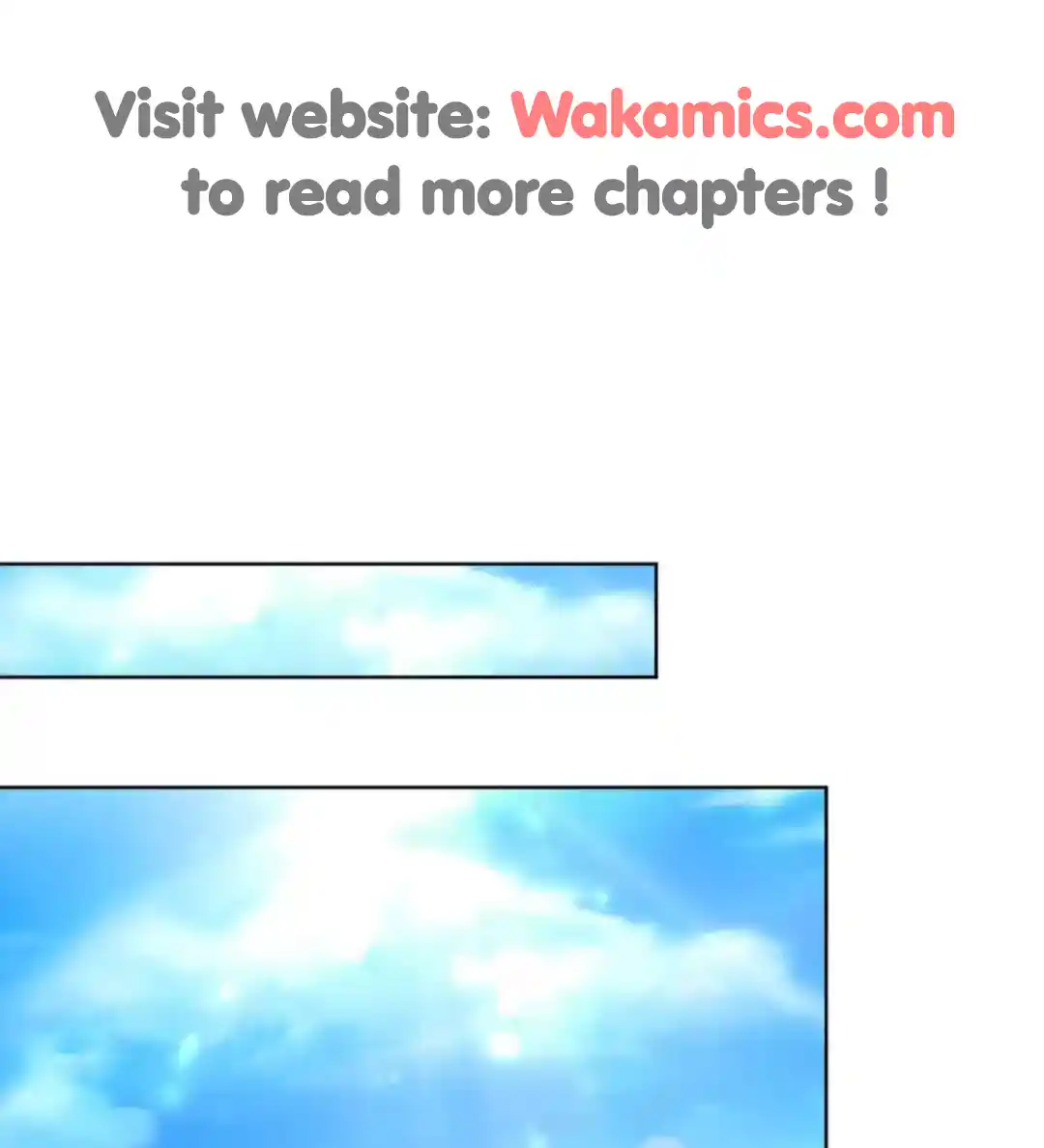 Sweet Escape (ManHua) Chapter 21- 22