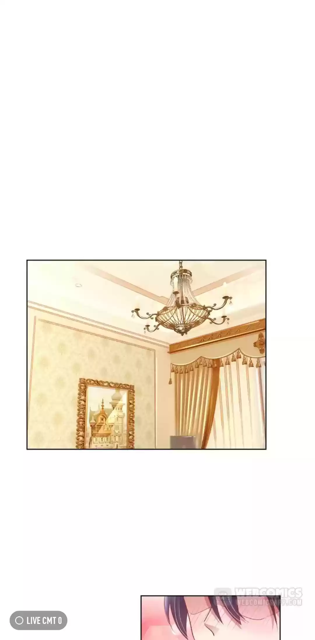 Sweet Escape (Manhua) Chapter 224