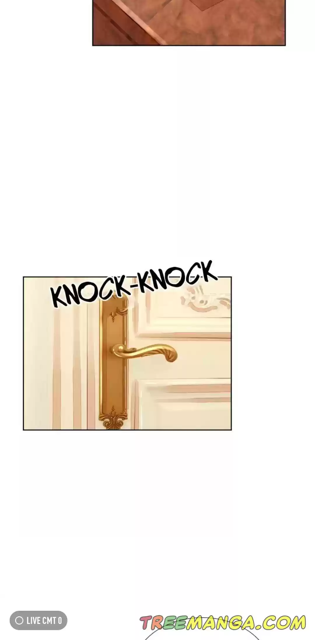 Sweet Escape (Manhua) Chapter 224