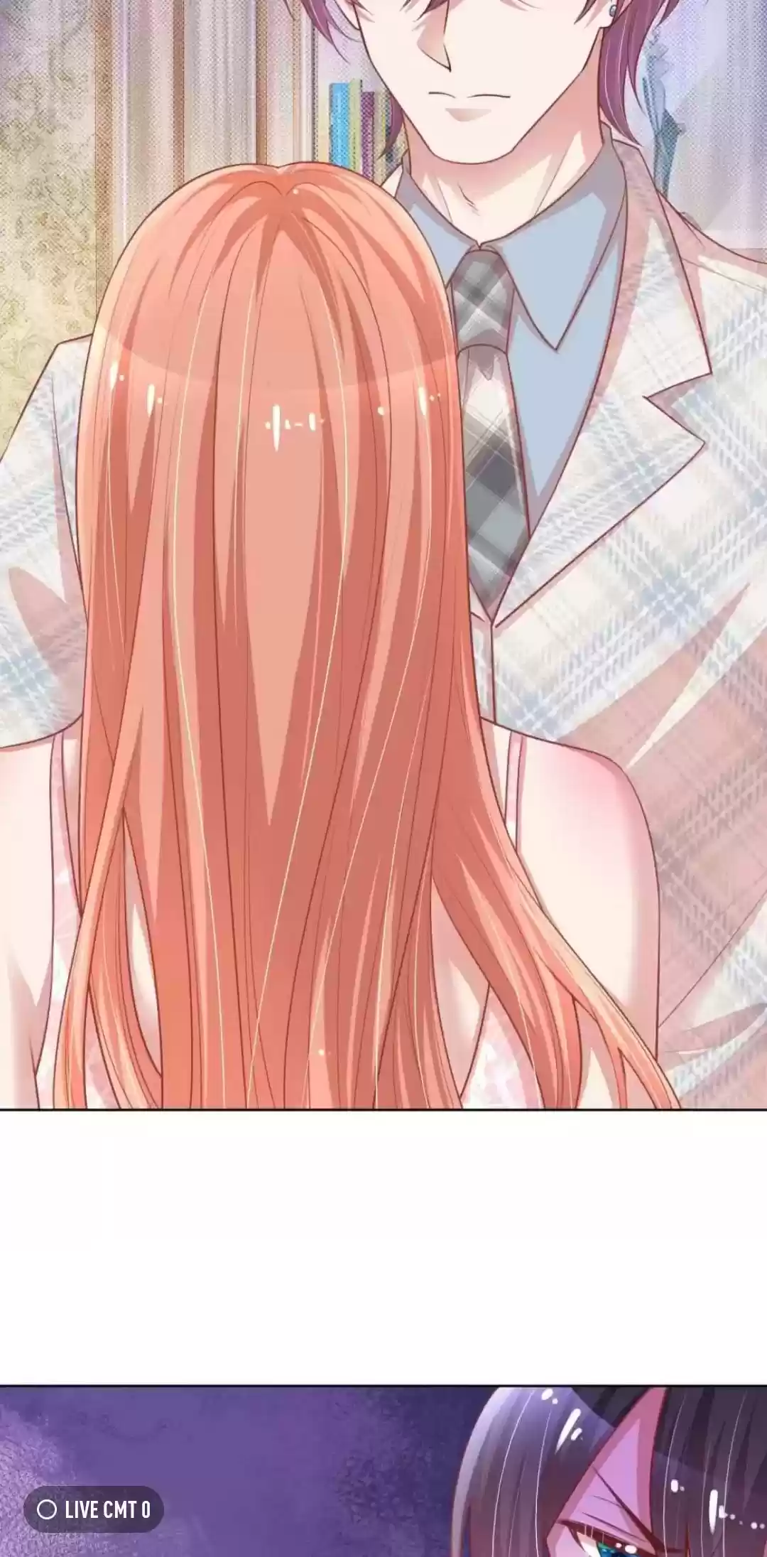 Sweet Escape (Manhua) Chapter 224