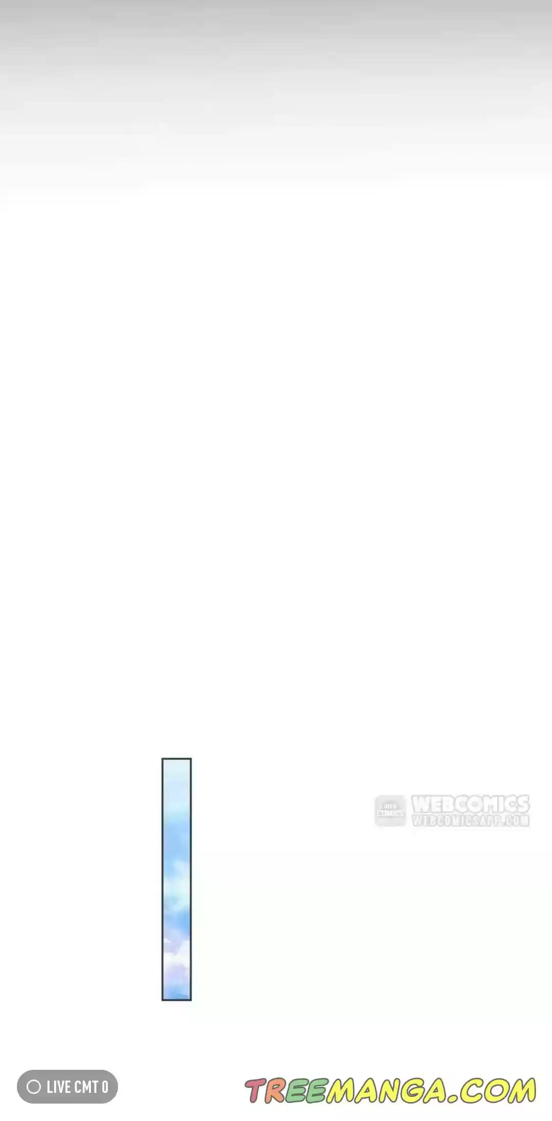 Sweet Escape (Manhua) Chapter 225