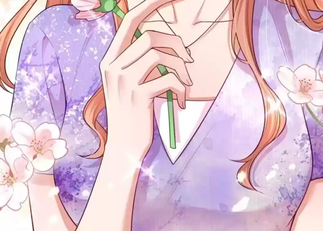 Sweet Escape (Manhua) Chapter 227