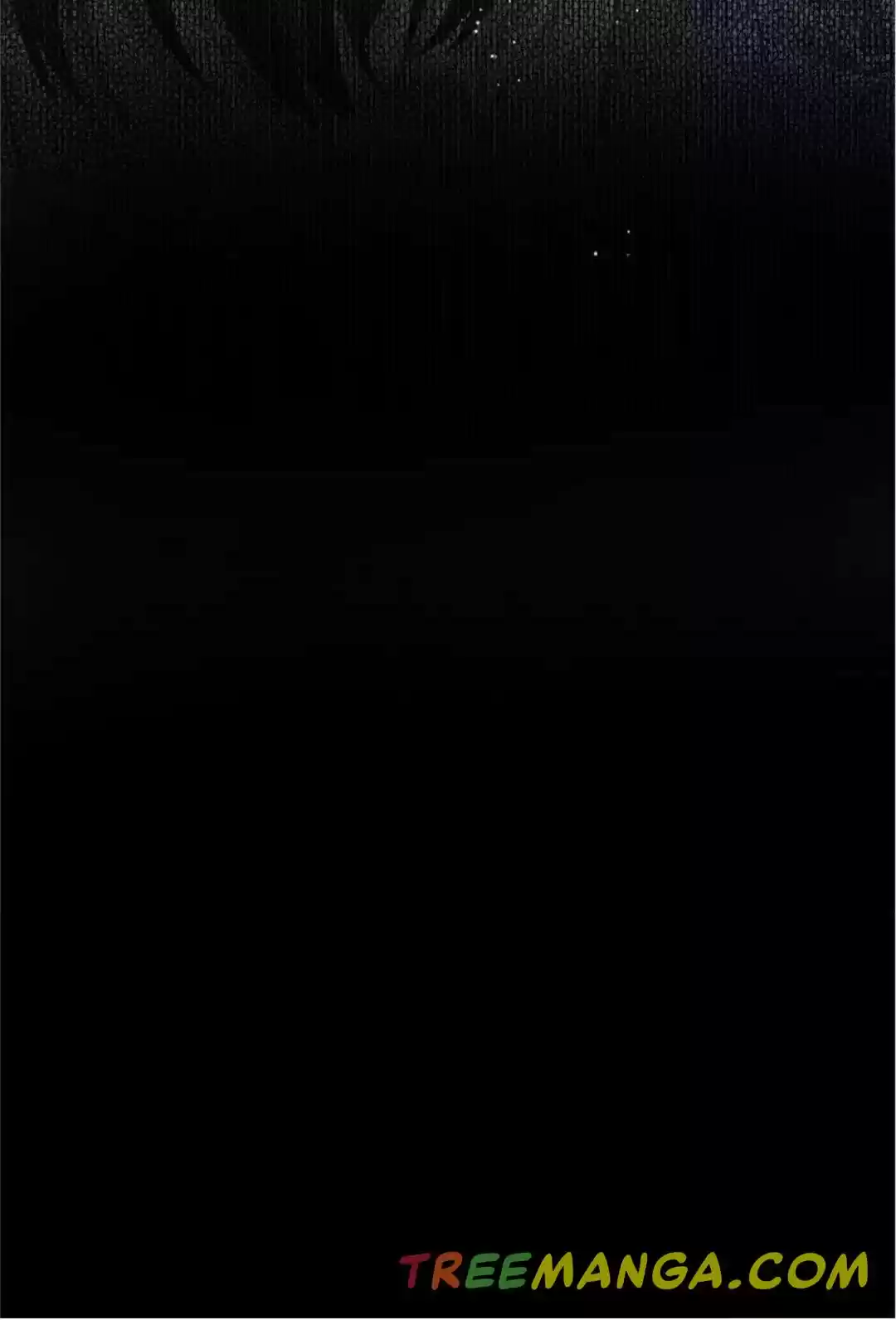 Sweet Escape (Manhua) Chapter 229