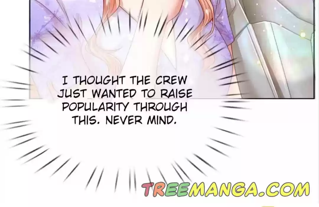 Sweet Escape (Manhua) Chapter 239