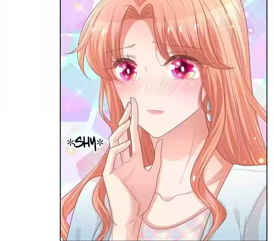 Sweet Escape (Manhua) Chapter 244