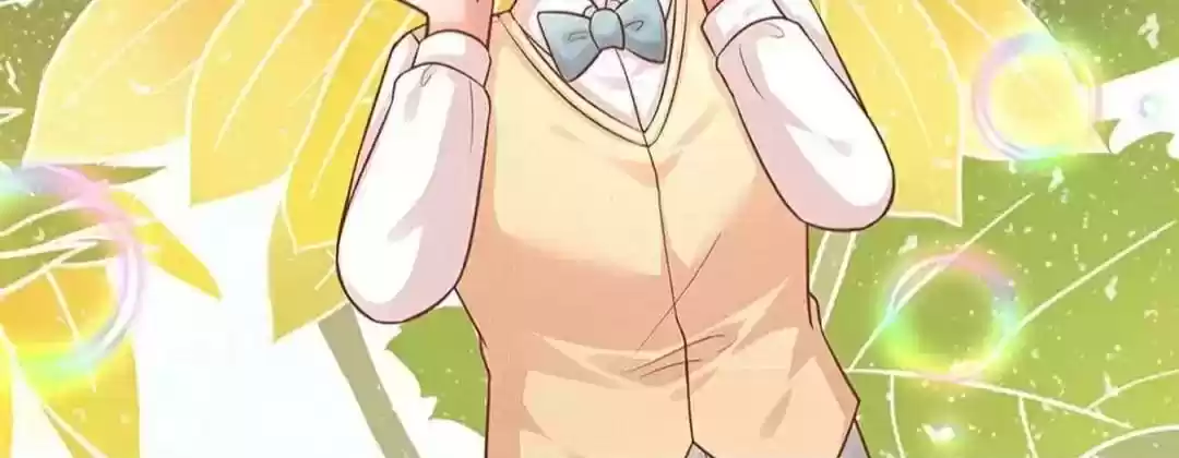 Sweet Escape (Manhua) Chapter 257