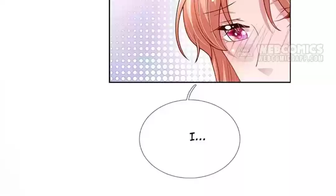 Sweet Escape (Manhua) Chapter 263