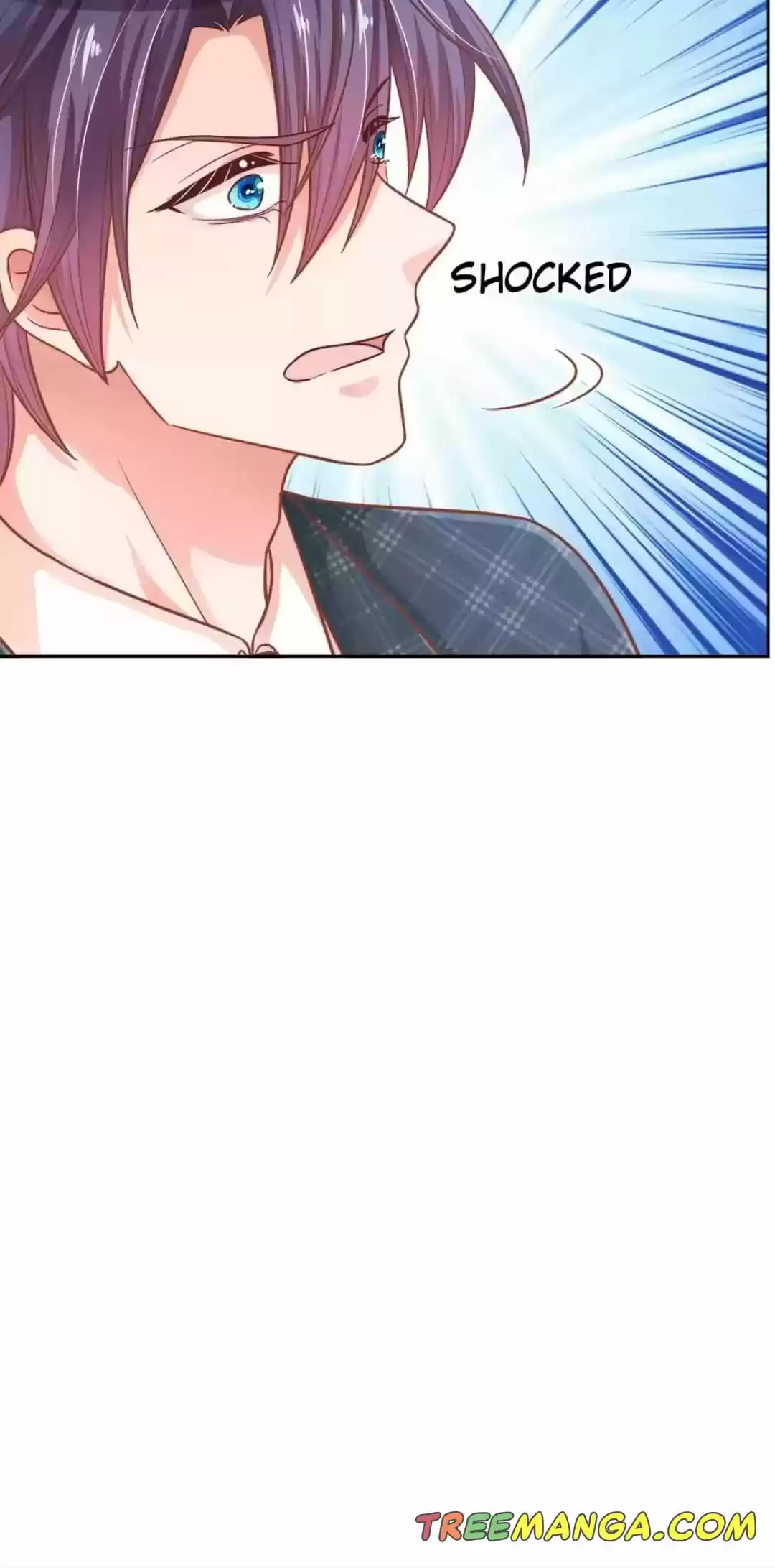 Sweet Escape (Manhua) Chapter 277