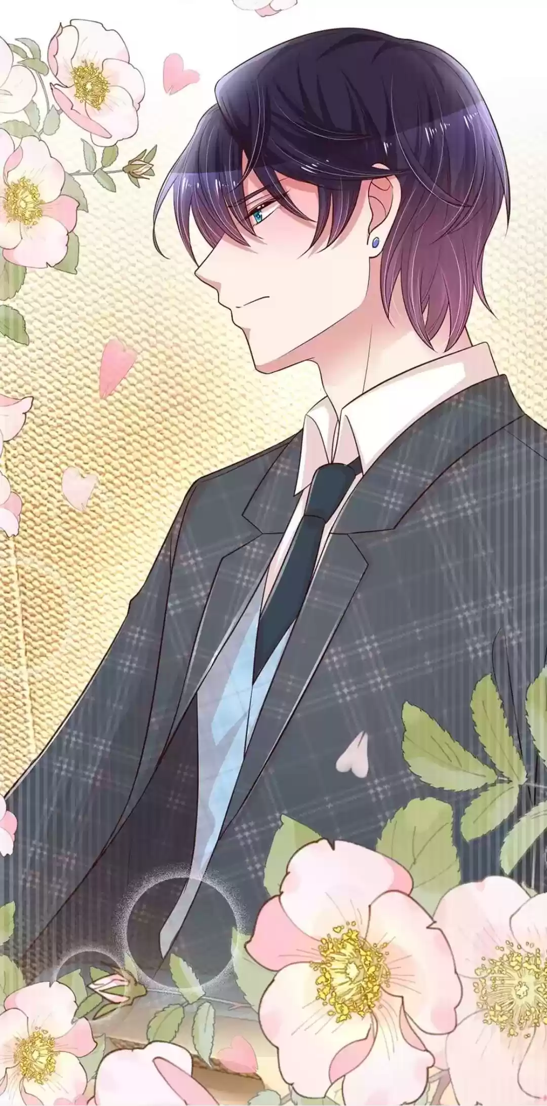 Sweet Escape (Manhua) Chapter 278