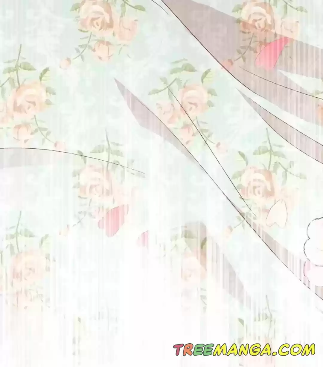 Sweet Escape (Manhua) Chapter 278