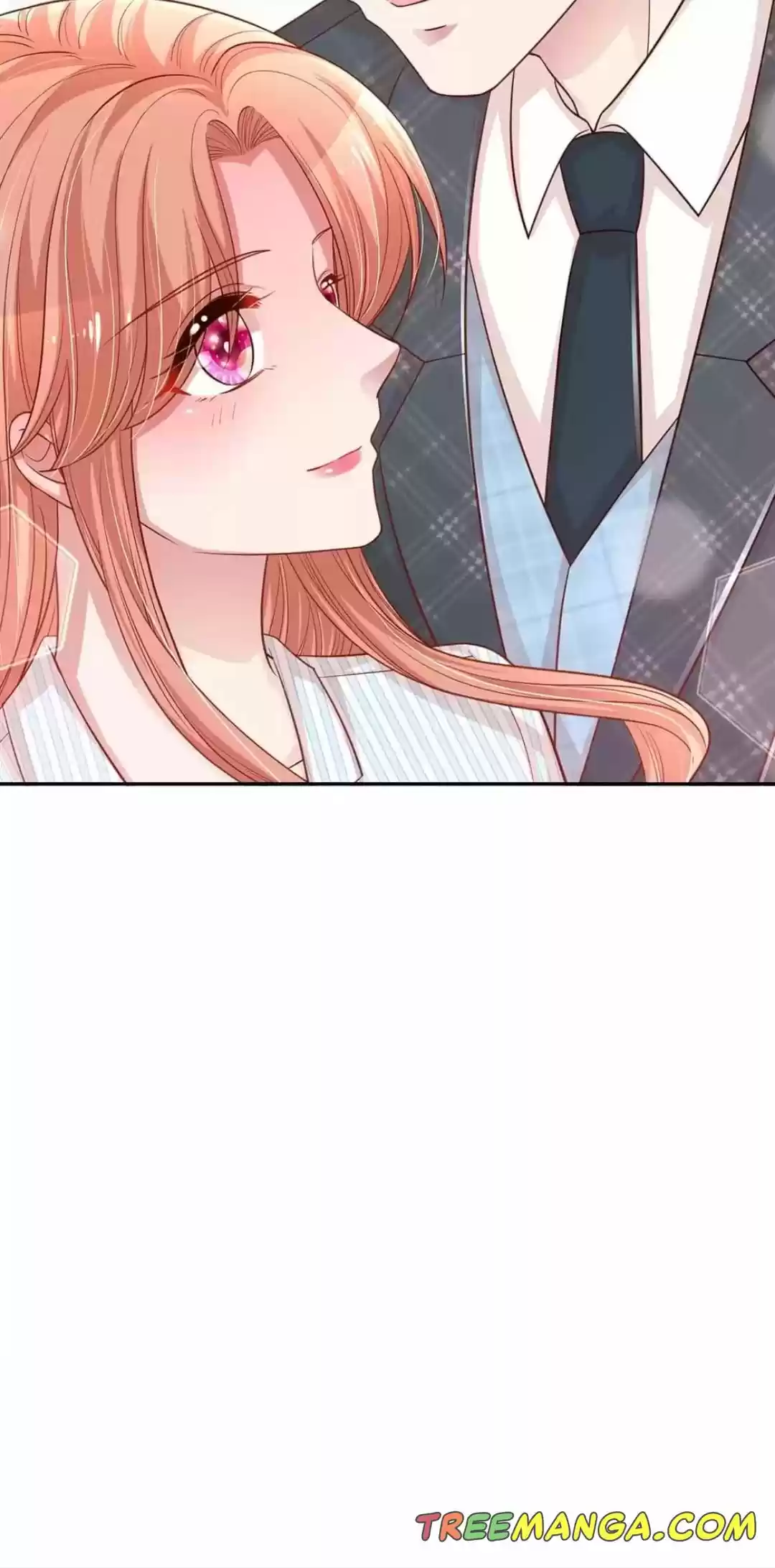 Sweet Escape (Manhua) Chapter 279