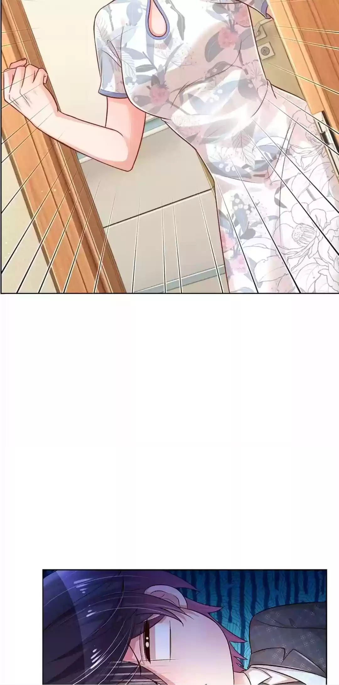 Sweet Escape (Manhua) Chapter 280