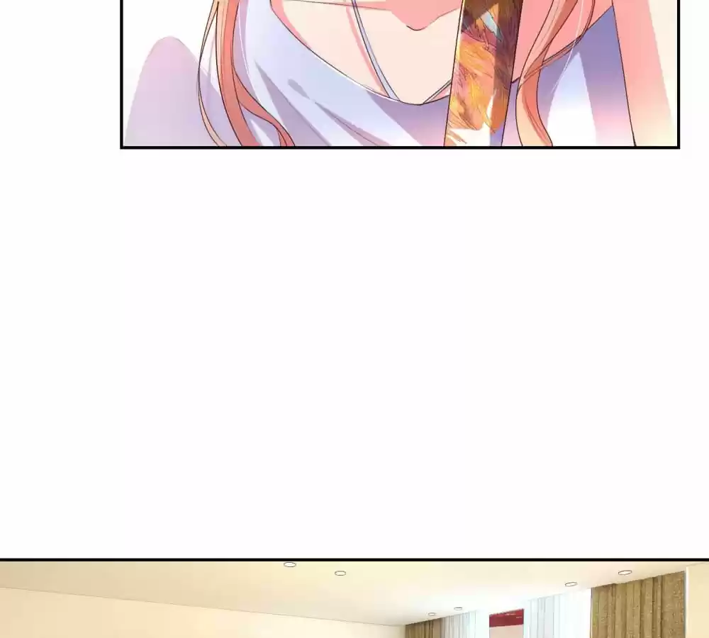 Sweet Escape (Manhua) Chapter 3