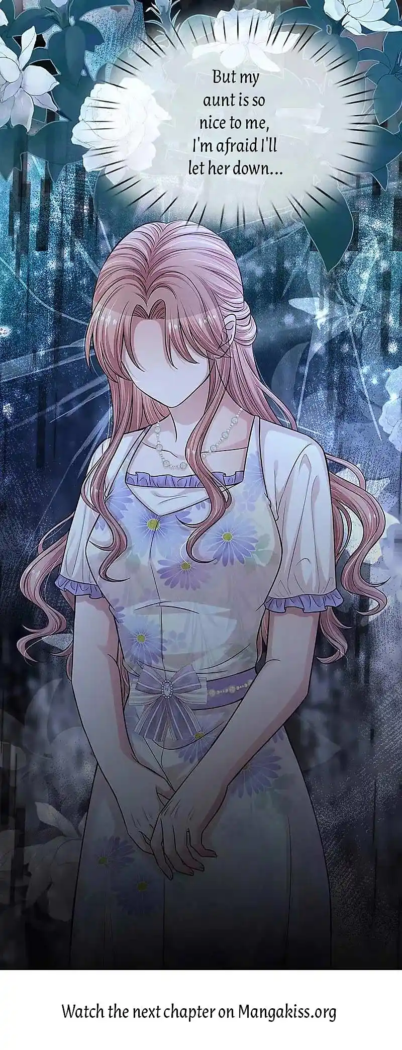 Sweet Escape (ManHua) Chapter 300