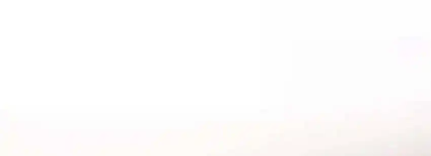 Sweet Escape (ManHua) Chapter 329