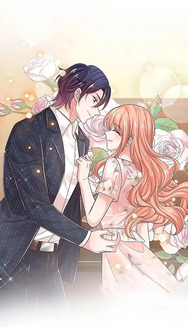 Sweet Escape (ManHua) Chapter 339