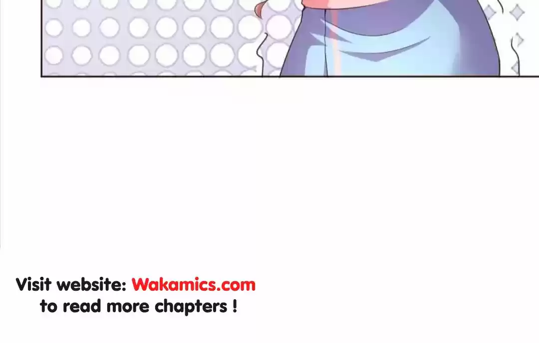 Sweet Escape (Manhua) Chapter 34