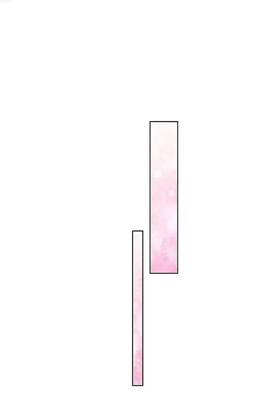 Sweet Escape (ManHua) Chapter 343