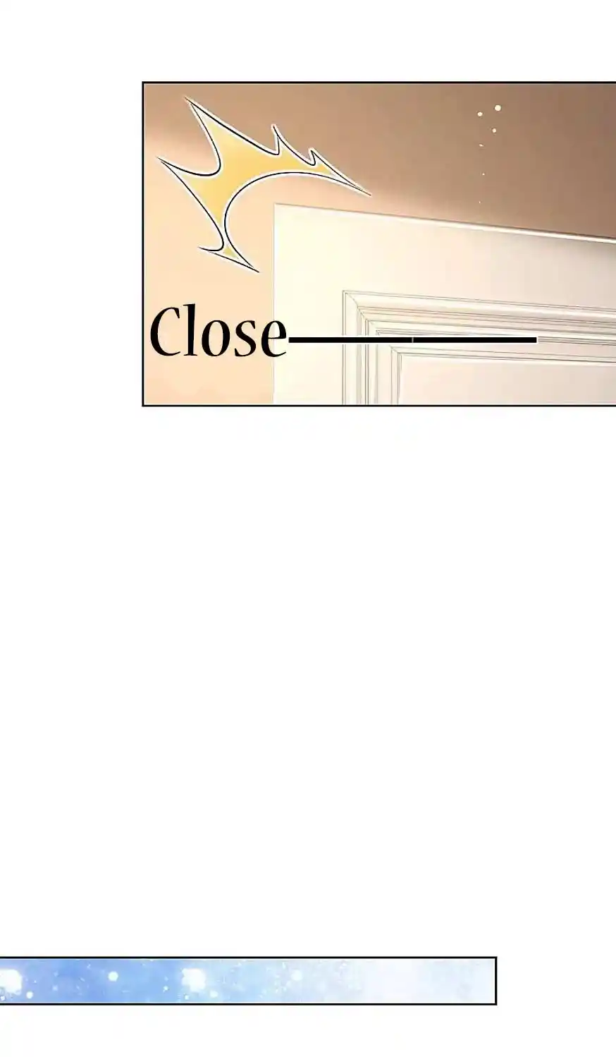 Sweet Escape (ManHua) Chapter 345