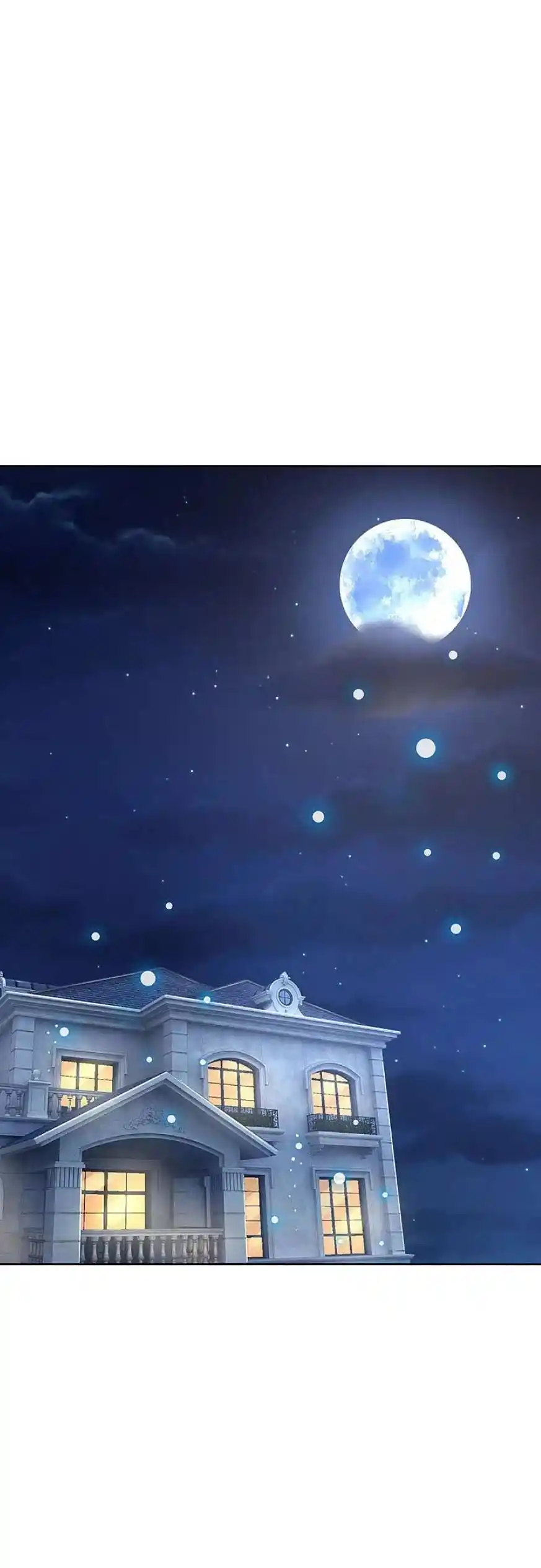 Sweet Escape (ManHua) Chapter 349