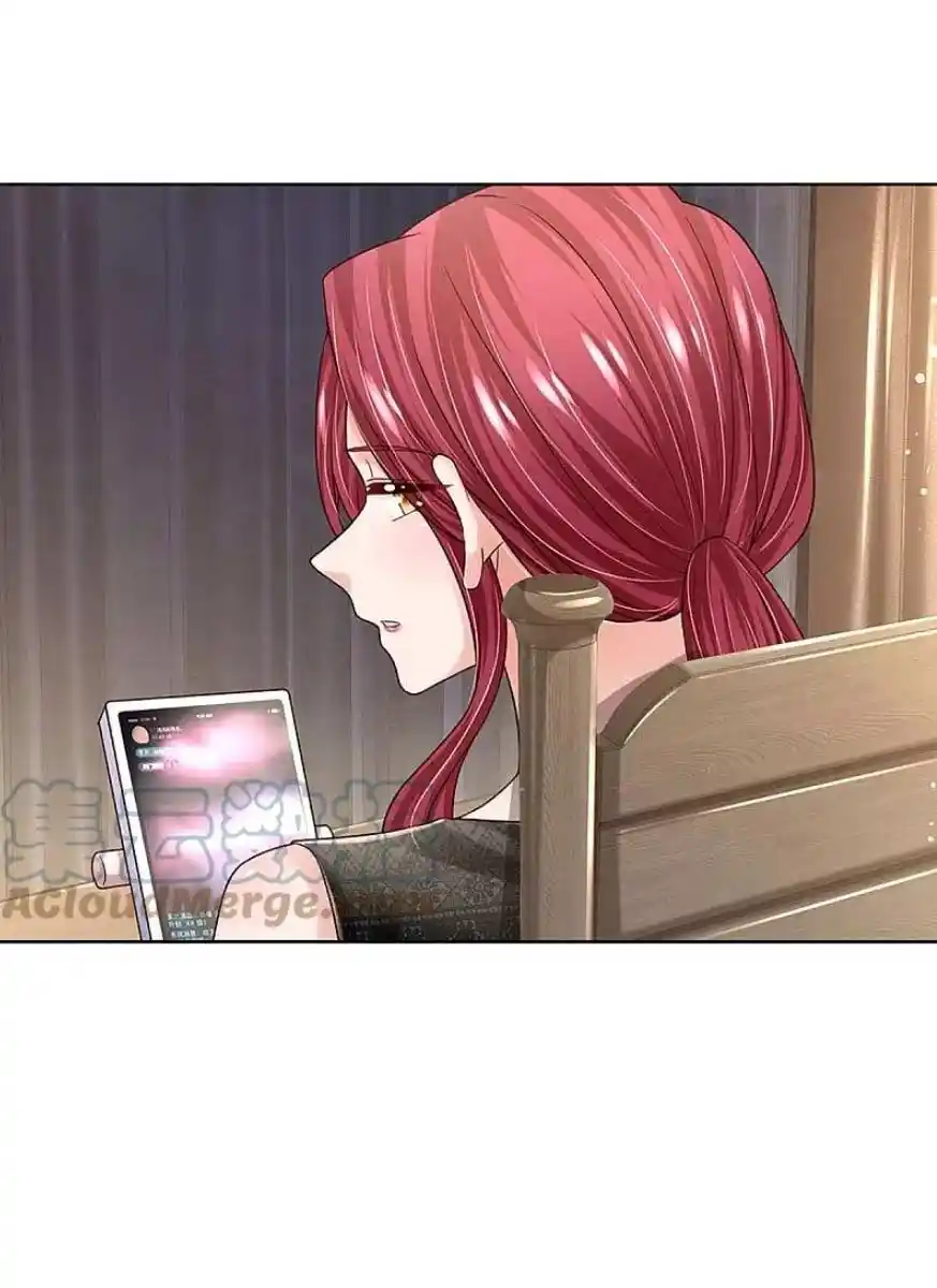 Sweet Escape (ManHua) Chapter 349