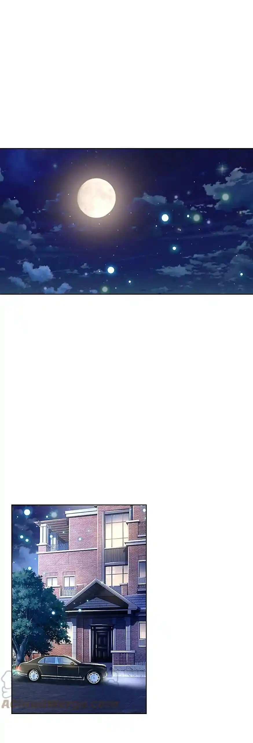 Sweet Escape (ManHua) Chapter 355