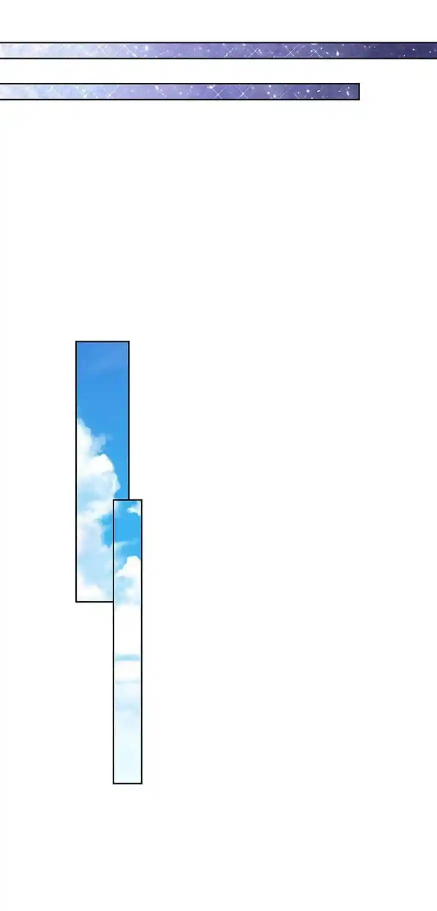 Sweet Escape (Manhua) Chapter 358