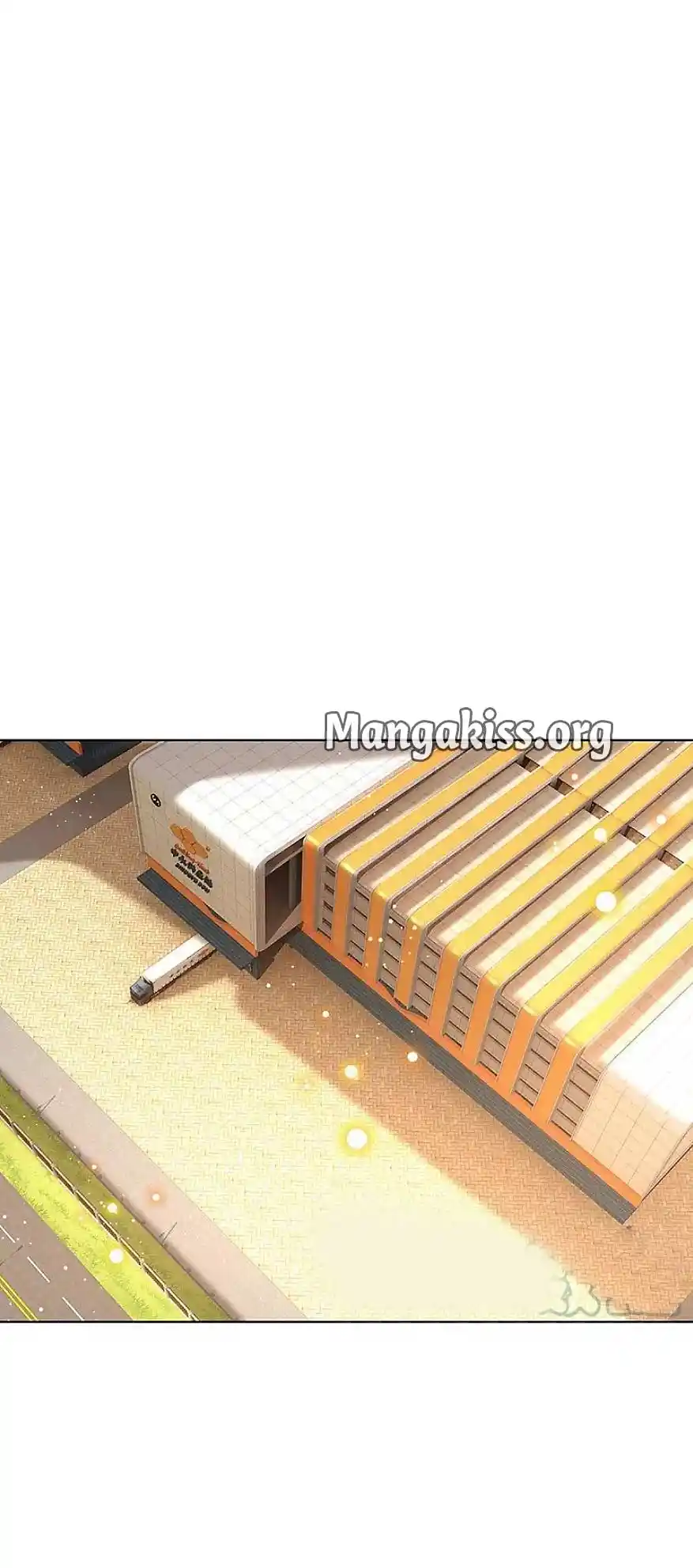 Sweet Escape (Manhua) Chapter 362