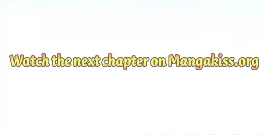 Sweet Escape (Manhua) Chapter 376