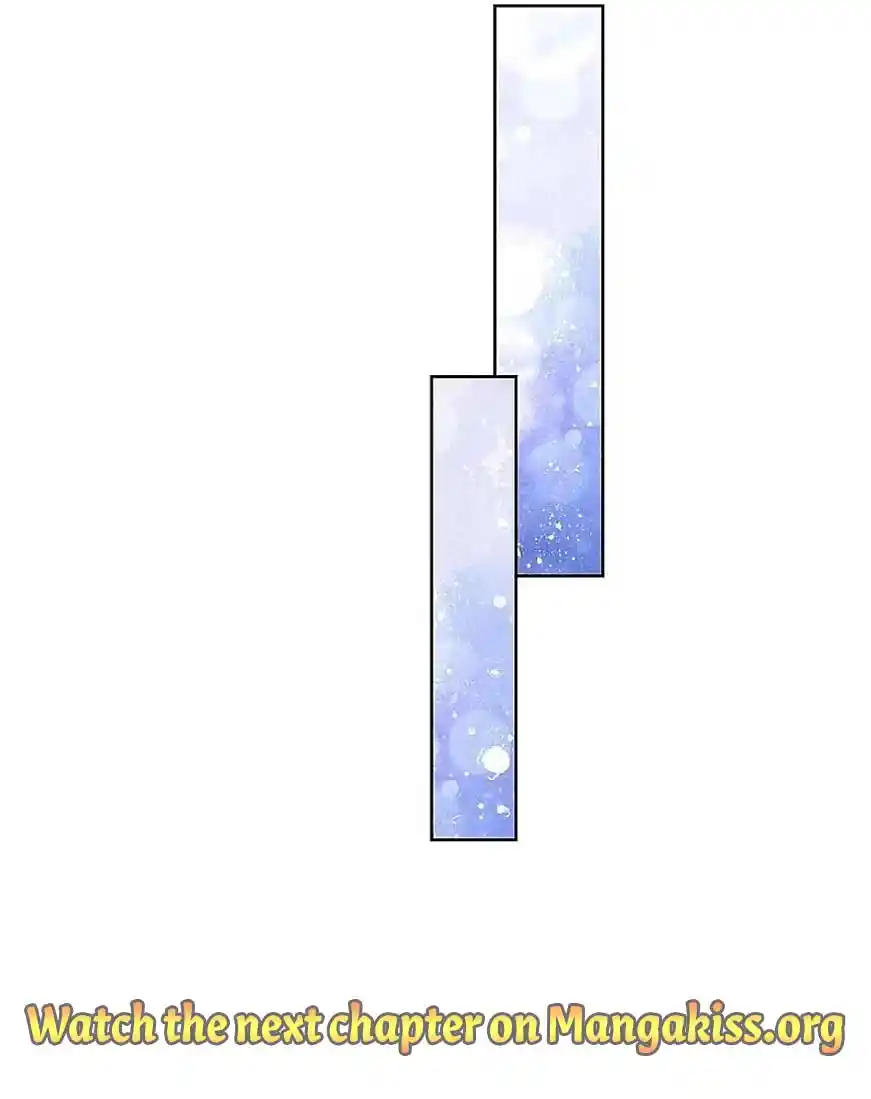 Sweet Escape (Manhua) Chapter 378