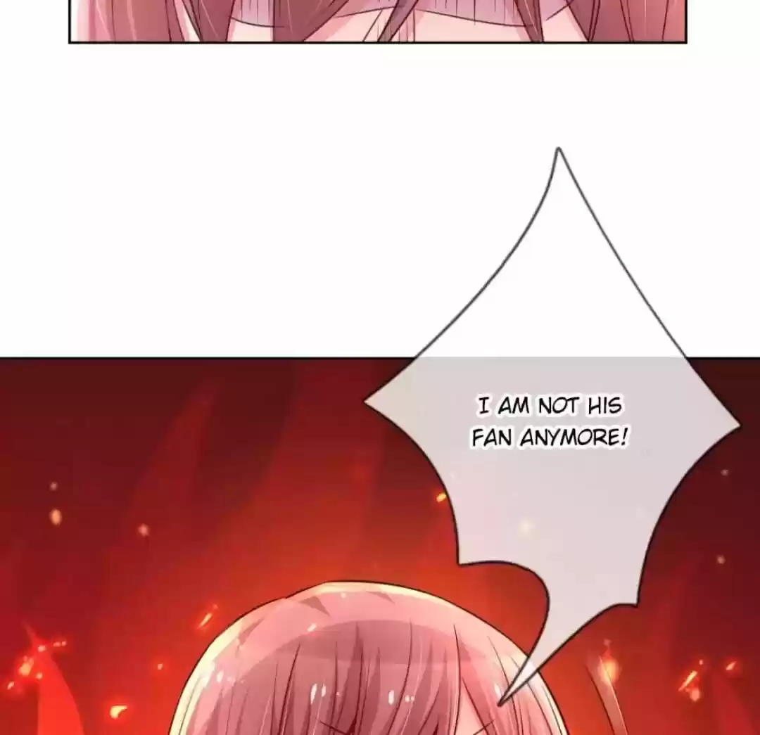 Sweet Escape (Manhua) Chapter 39