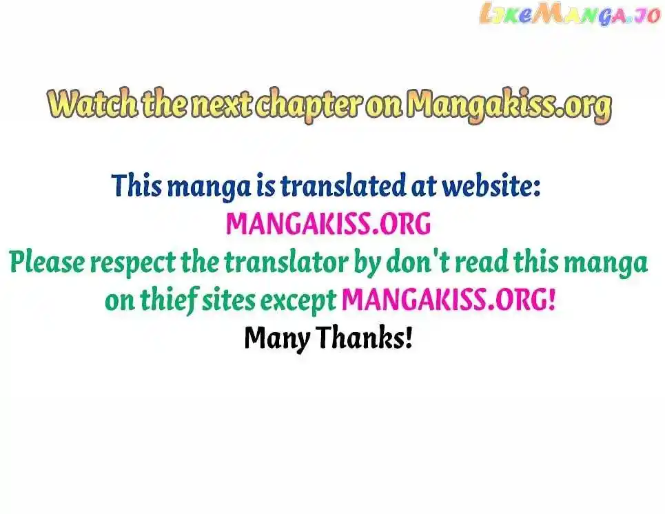 Sweet Escape (Manhua) Chapter 392