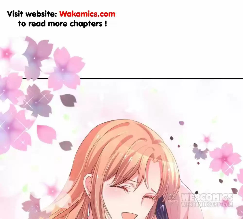 Sweet Escape (Manhua) Chapter 4