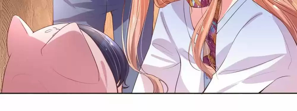 Sweet Escape (Manhua) Chapter 4