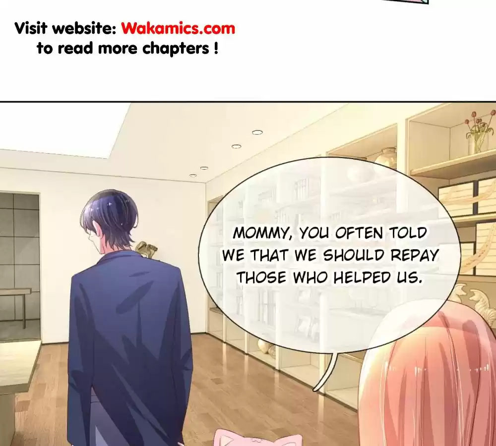 Sweet Escape (Manhua) Chapter 4