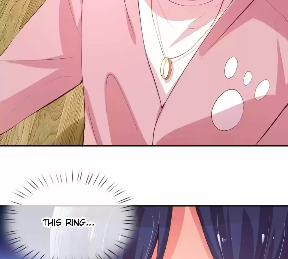 Sweet Escape (Manhua) Chapter 4