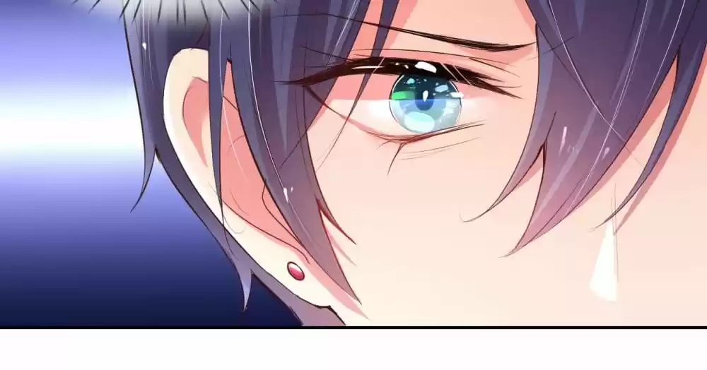 Sweet Escape (Manhua) Chapter 4