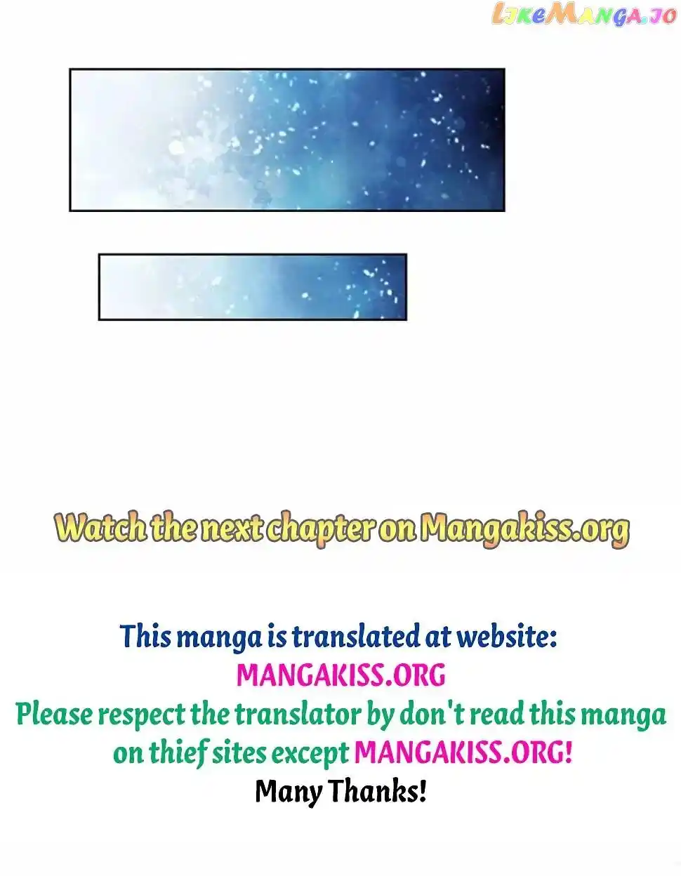 Sweet Escape (Manhua) Chapter 400