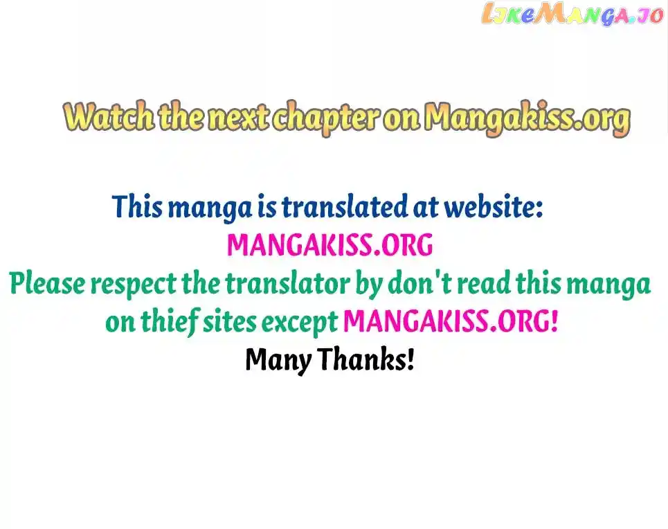 Sweet Escape (Manhua) Chapter 403